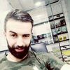 pietro_nonou