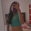 nikol205