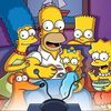 _s1mpsons