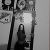 mariana.salinas86