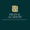 digital...academy