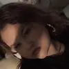 hellstorm69