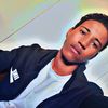 aliadam8738