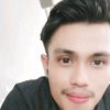 adirisma87