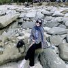 ayudwi997