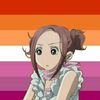 hachiapologist7
