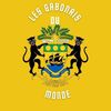 les Gabonais du monde
