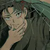 brokenxzsecond