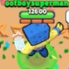 oofboysuperman2