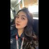 toyotabandung_luvita