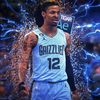 tigar_edits