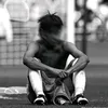 daniel.matheus.kr