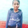 santosh.thakur899