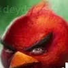 begkvf