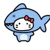 _chyoung_0