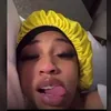 akosuah.hommie