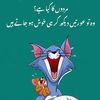 jafir8040