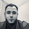 user8174071514153