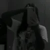 eai_isahhh