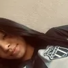 _aninhaa.sntss