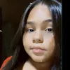 laysa.samira2