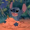 stitch_zxw0