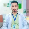 mrabnawaz337