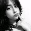 m4ytte_ricce