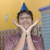 bimaepep_987