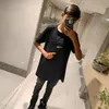 _alves.zxz_