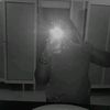 dianamagaly37