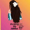 beautybyalisha19