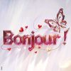 user5114785675948