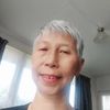 angela.leemanu