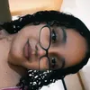 mariaclaraoliv5725