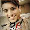 saq711r