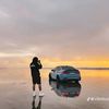 bmw_tim_20_
