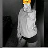 .helpxnenap