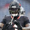 texansarethegoat