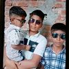 user1318633908471
