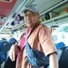 abah.yani49