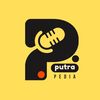 putrapedia