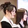 nalee4fy