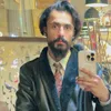 user48019117880544