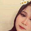 yuli.wulandari383