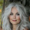 hudsoncardwelldeb1