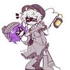 aiden_cosplays69
