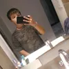 simonetaaa