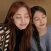 yunjin_scoups_girl