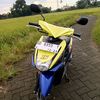 sikuningbiru16